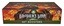 Brothers' War Set Booster Box